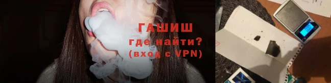 мефедрон VHQ Верхний Тагил