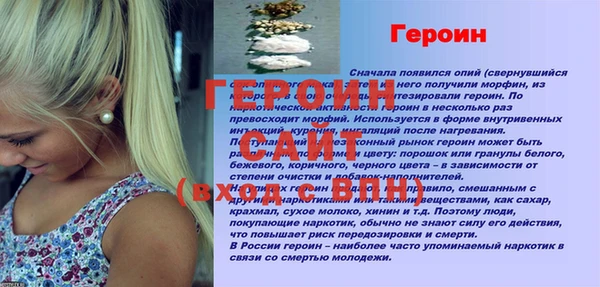 индика Бронницы