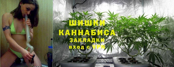 первитин Верея